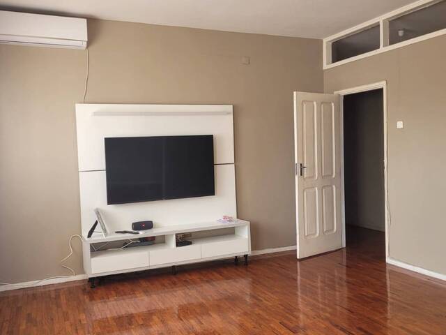 Apartamento para Venda em Maputo - 4