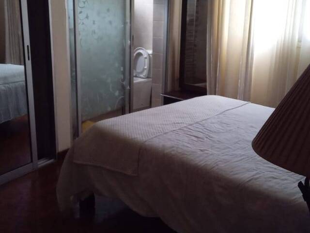 Apartamento para Venda em Maputo - 4