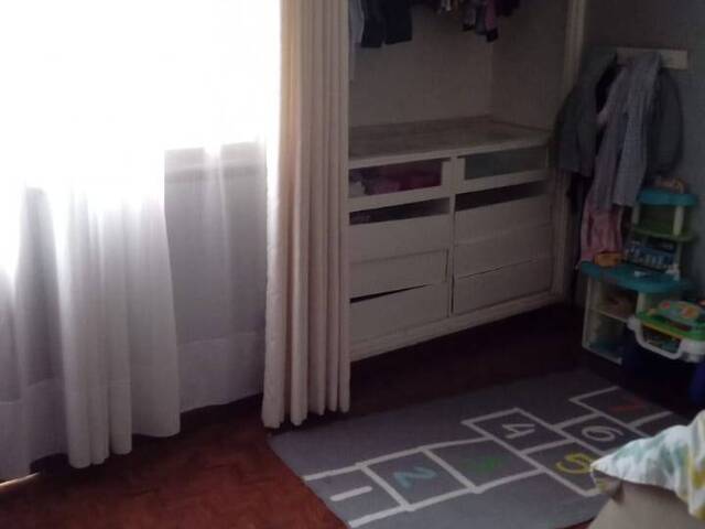 Apartamento para Venda em Maputo - 5
