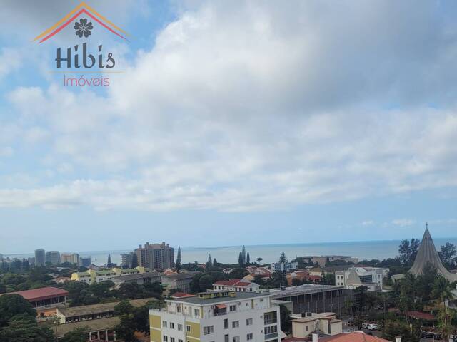 #111 - Apartamento para Venda em Maputo - Maputo