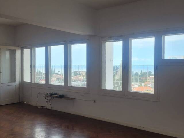 Apartamento para Venda em Maputo - 5