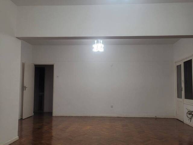Apartamento para Venda em Maputo - 4