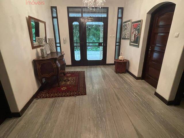 #113 - Moradia para Venda em Maputo - Maputo