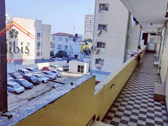 Apartamento para Venda em Maputo - 3