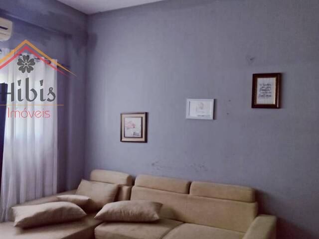 Apartamento para Venda em Maputo - 5