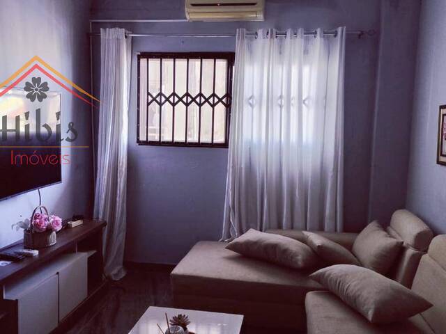 Apartamento para Venda em Maputo - 4