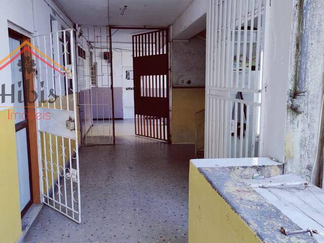Apartamento para Venda em Maputo - 2