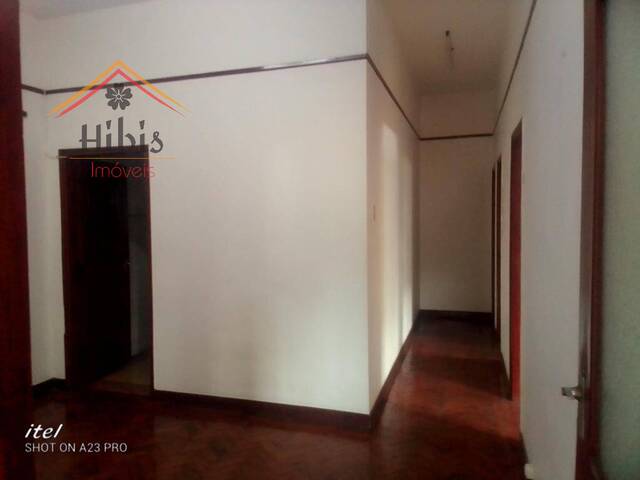 #118 - Apartamento para Venda em Maputo - Maputo