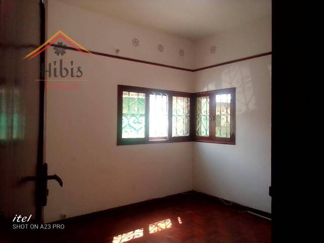 Apartamento para Venda em Maputo - 4