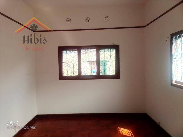 Apartamento para Venda em Maputo - 5