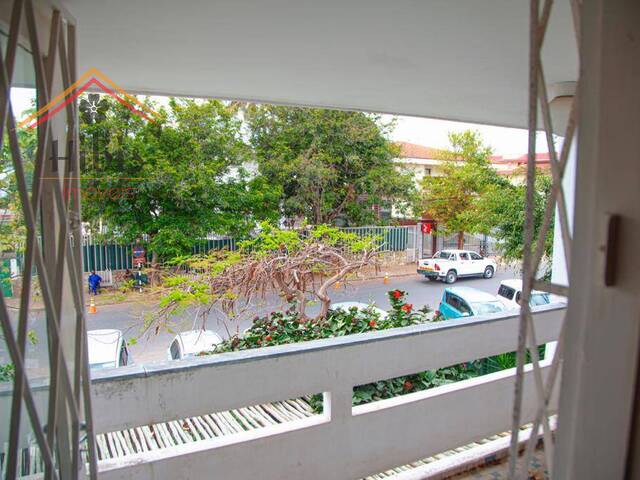 #119 - Moradia para Venda em Maputo - Maputo