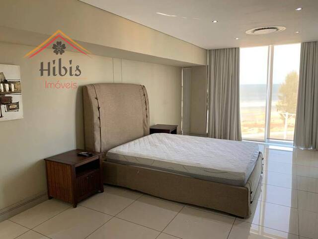 Apartamento para Arrendamento em Maputo - 5