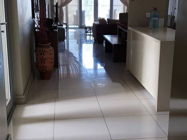 Apartamento para Arrendamento em Maputo - 4