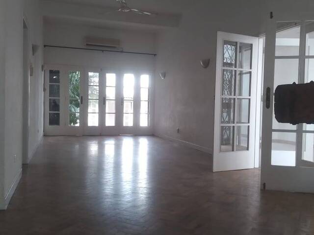 Moradia para Venda em Maputo - 5