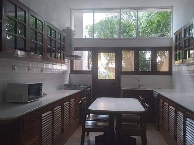 Moradia para Venda em Maputo - 4