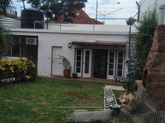 #122 - Moradia para Venda em Maputo - Maputo