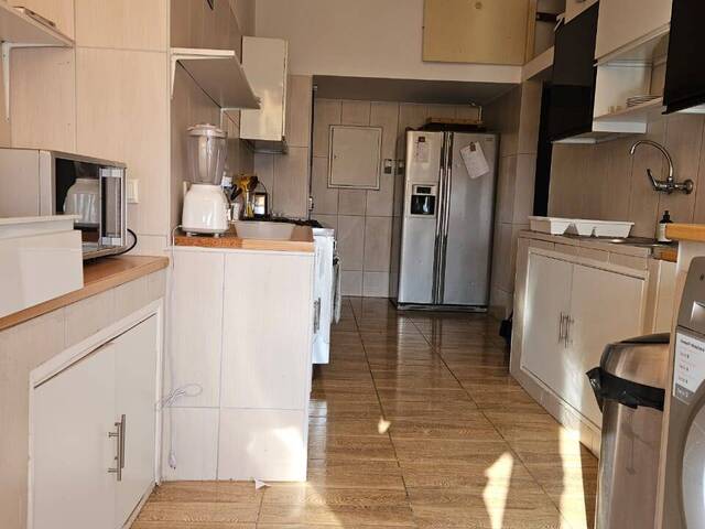 Apartamento para Venda em Maputo - 4