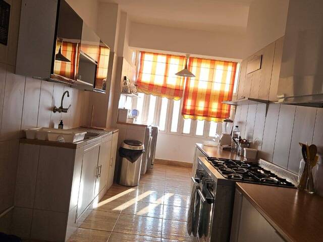 Apartamento para Venda em Maputo - 5