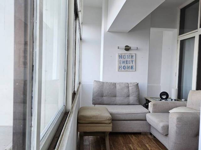 #123 - Apartamento para Venda em Maputo - Maputo