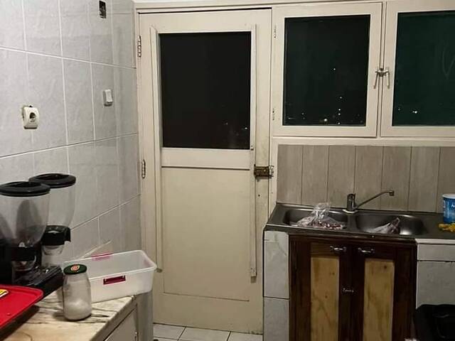 #124 - Apartamento para Venda em Maputo - Maputo