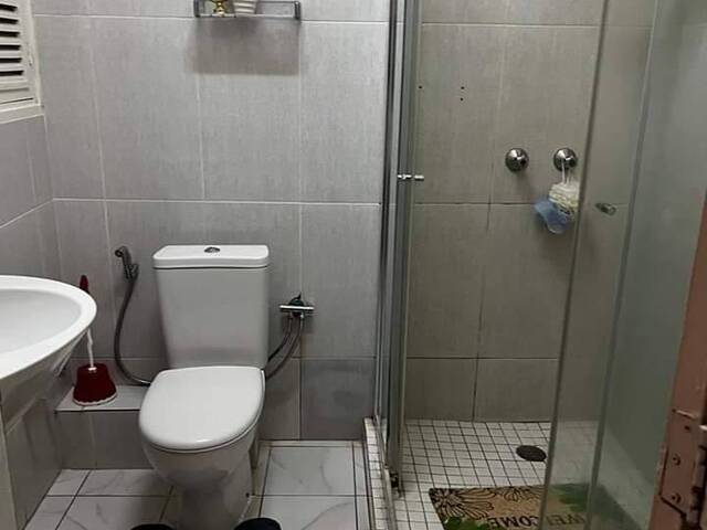 Apartamento para Venda em Maputo - 4