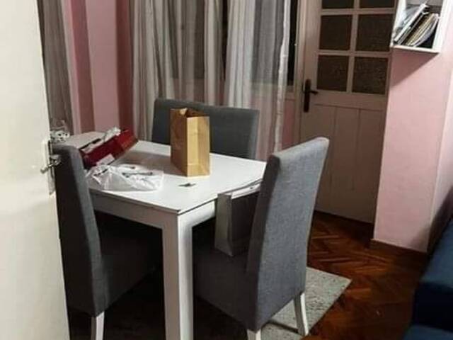 #124 - Apartamento para Venda em Maputo - Maputo