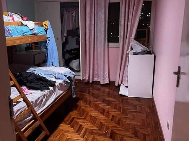 #124 - Apartamento para Venda em Maputo - Maputo