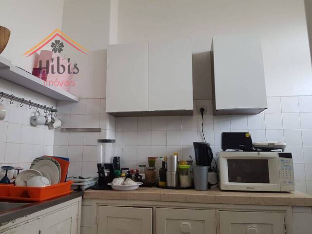 Apartamento para Venda em Maputo - 5