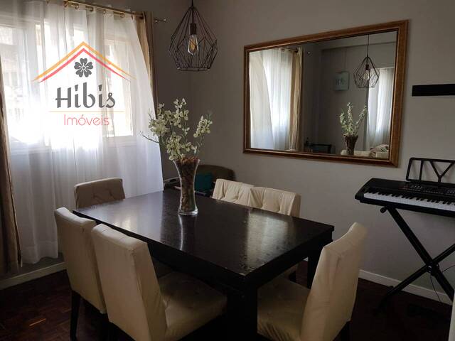 #125 - Apartamento para Venda em Maputo - Maputo