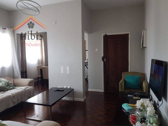Apartamento para Venda em Maputo - 4