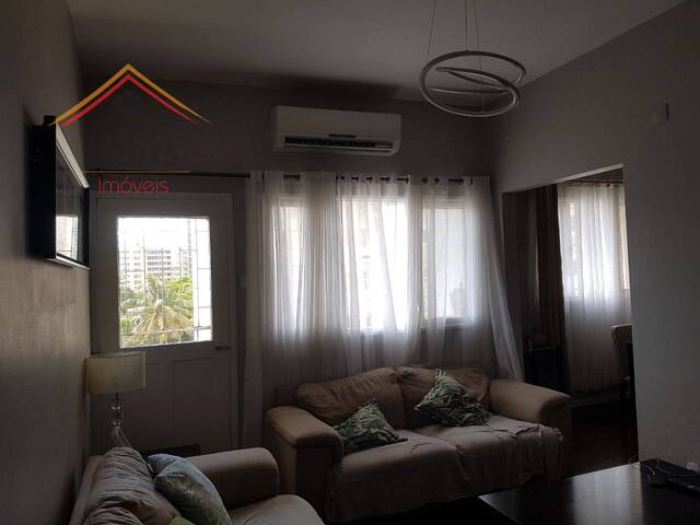 #125 - Apartamento para Venda em Maputo - Maputo