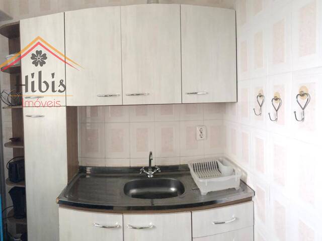 Apartamento para Venda em Maputo - 4