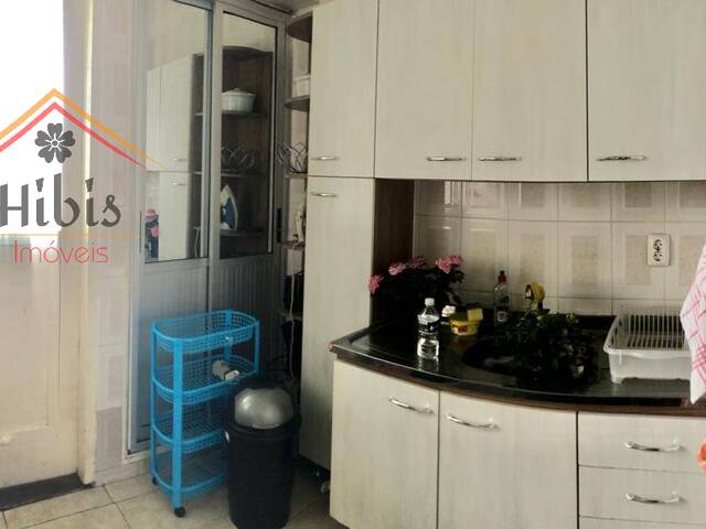 Apartamento para Venda em Maputo - 5