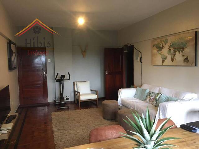 Apartamento para Venda em Maputo - 3