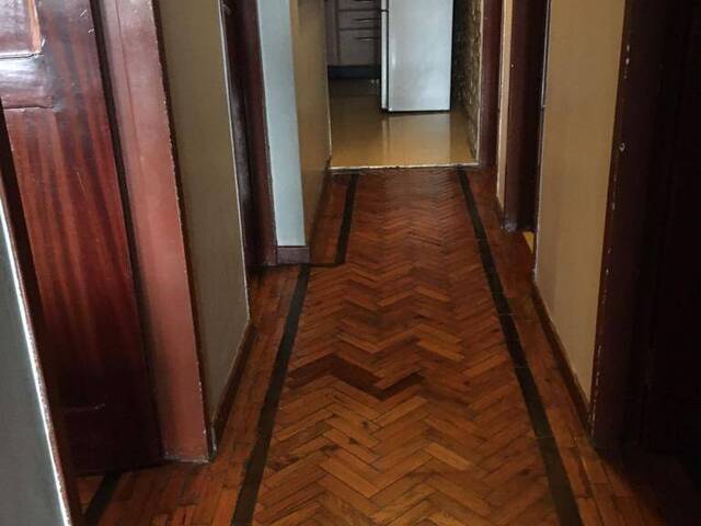 Apartamento para Venda em Maputo - 4
