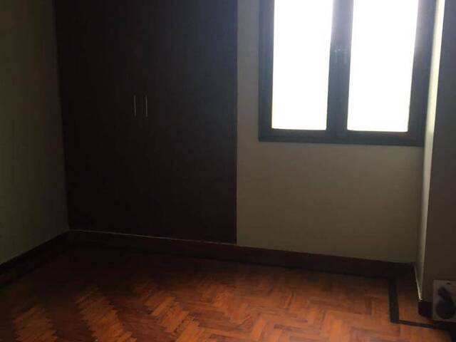 Apartamento para Venda em Maputo - 5