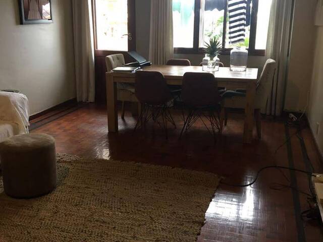 Apartamento para Venda em Maputo - 2