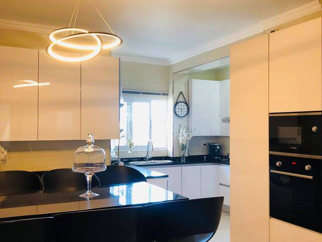 #128 - Apartamento para Venda em Maputo - Maputo