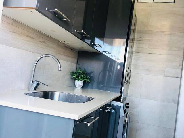 Apartamento para Venda em Maputo - 4
