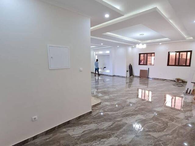Moradia para Venda em Maputo - 4