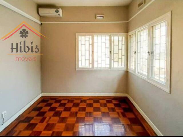 Apartamento para Arrendamento em Maputo - 4