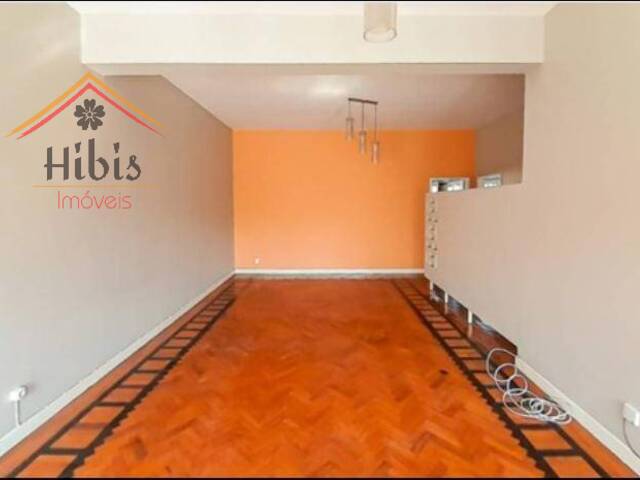 #132 - Apartamento para Venda em Maputo - Maputo