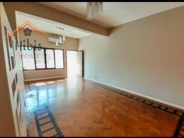 #132 - Apartamento para Venda em Maputo - Maputo
