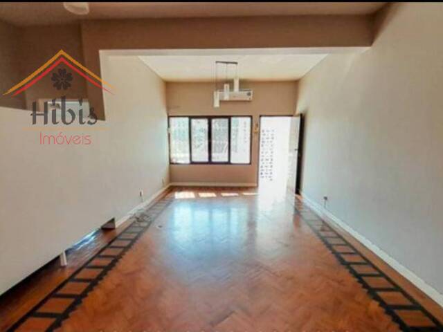 #132 - Apartamento para Venda em Maputo - Maputo