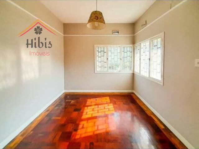 Apartamento para Arrendamento em Maputo - 5