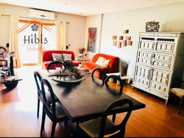 #133 - Apartamento para Arrendamento em Maputo - Maputo