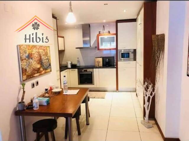 #133 - Apartamento para Arrendamento em Maputo - Maputo