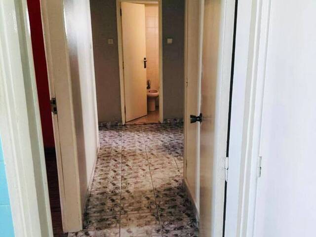 Apartamento para Venda em Maputo - 4