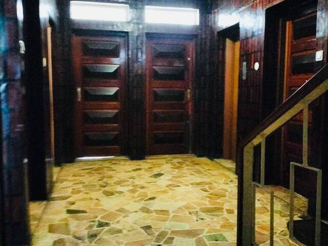 #134 - Apartamento para Venda em Maputo - Maputo