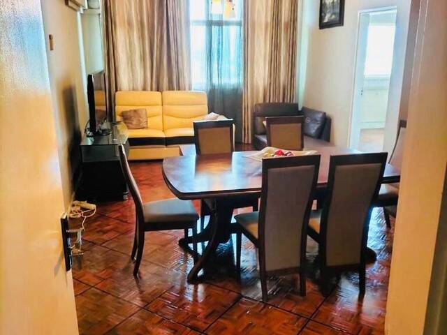 #134 - Apartamento para Venda em Maputo - Maputo